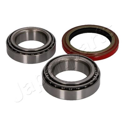 Подшипник ступицы JAPANPARTS KK12014