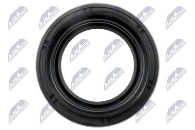 Сальник дифференциала Hyundai/Kia 4311928050