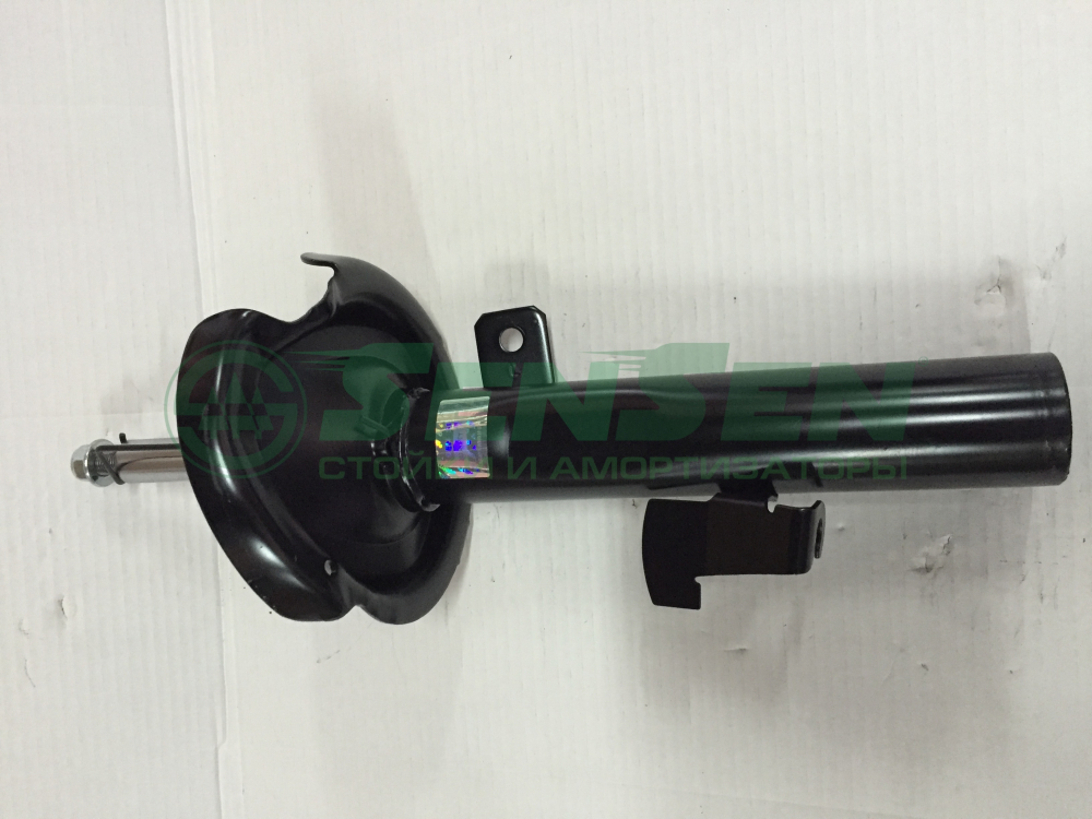 Амортизатор передний левый SENSEN 42141073