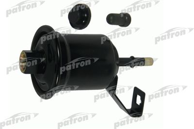 Фильтр топливный PATRON PF3018