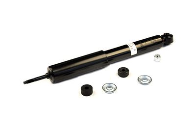 Амортизатор KYB 343359