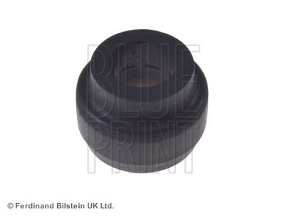 Отбойник амортизатора LAND ROVER ANR2563