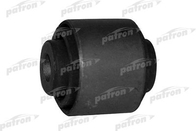 Сайленблок поворотного кулака PATRON PSE1840