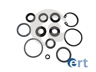 Ремкомплект цилиндра тормозного главного ERT 200639