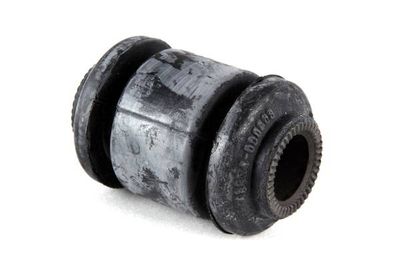 Сайлентблок JIKIU BH21111
