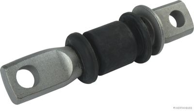 Сайлентблок CAR-DEX CBH092