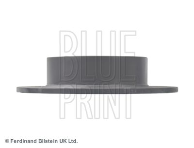 Диск тормозной Blue Print ADN143134