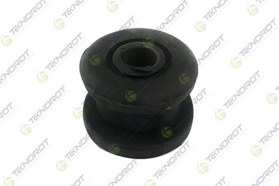 Сайлентблок TEKNOROT SB346