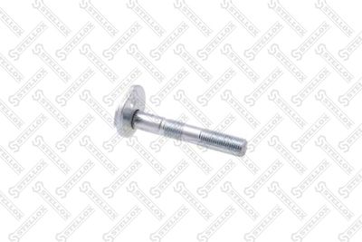 Болт с эксцентриком регулировочный STELLOX 7901102SX