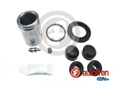 Ремкомплект тормозного суппорта SEINSA AUTOFREN D41679C