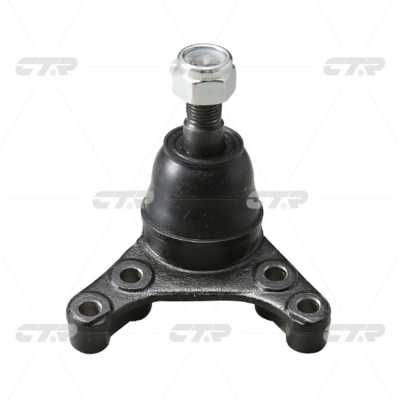 Опора шаровая CTR CBT52L