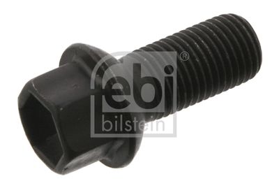 Болт колесный FEBI 46703