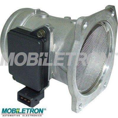 Датчик массового расхода воздуха Mobiletron MAB030