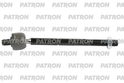 Тяга рулевая PATRON PS2644