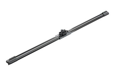 Щетка стеклоочистителя BOSCH 3397006946