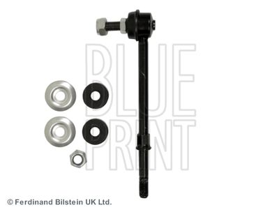 Стойка стабилизатора Blue Print ADN18531