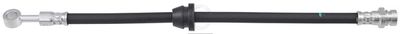 Шланг тормозной передний GENERAL MOTORS 96534545