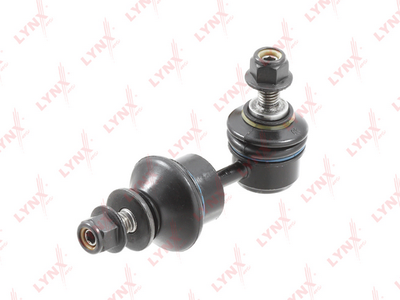 Тяга стабилизатора LYNXauto C7158LR