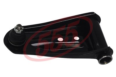 Рычаг передней подвески правый 555 SA6111R