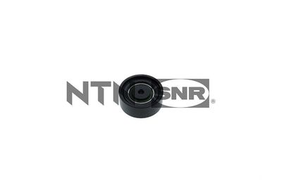 Ролик обводной SNR GA35712