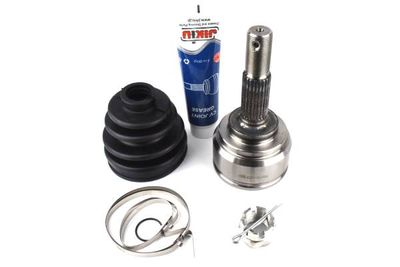 ШРУС JIKIU JC22034