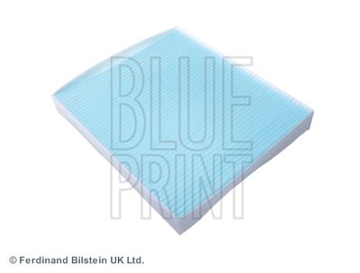 Фильтр салона Blue Print ADG02593