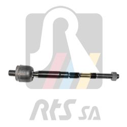 Тяга рулевая RTS 9202521