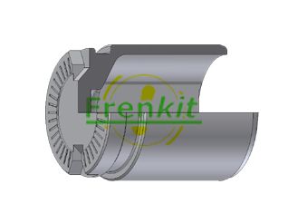 Поршень заднего суппорта FRENKIT P384804