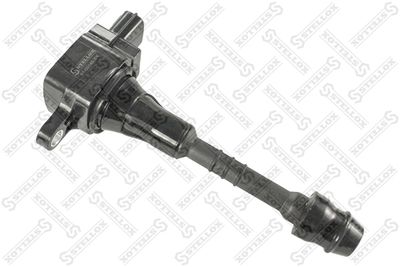 Катушка зажигания STELLOX 6100145SX