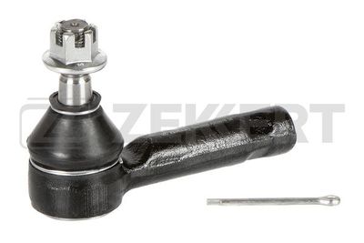 Наконечник рулевой левый правый Zekkert SN2498