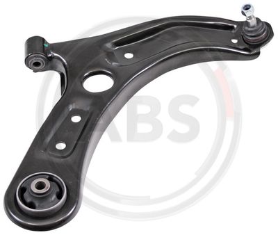 Рычаг подвески Hyundai/Kia 54501H5000