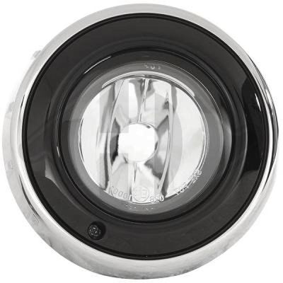 Фара противотуманная MITSUBISHI 8321A467