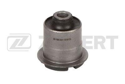 Сайлентблок рычага переднего верхний Zekkert GM6921