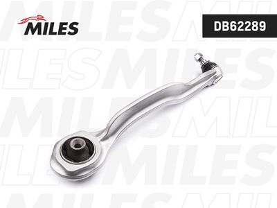 Рычаг передней подвески правый нижний Miles DB62289