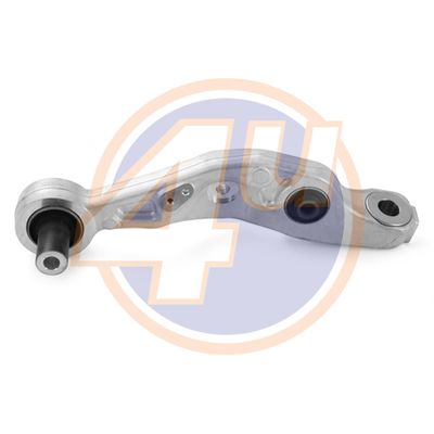 Рычаг подвески TOYOTA 4862050070