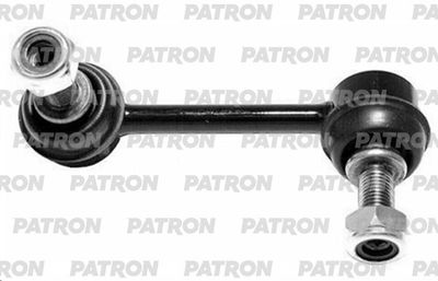 Тяга стабилизатора PATRON PS4493L