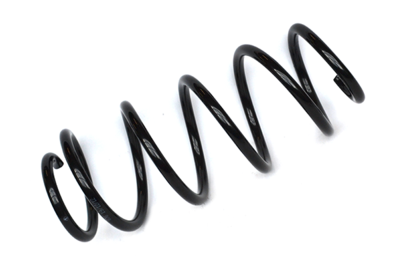 Пружина передняя STANDARD SPRINGS ST134076F