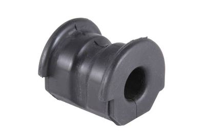 Втулка стабилизатора JIKIU BL21058