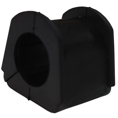 Втулка стабилизатора заднего MITSUBISHI MB338595