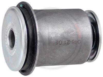 Сайлентблок TOYOTA 4865560050