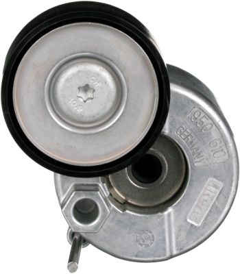 Натяжитель ремня VAG 04L145299M