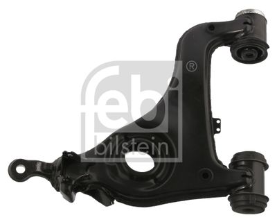 Рычаг подвески FEBI 14522