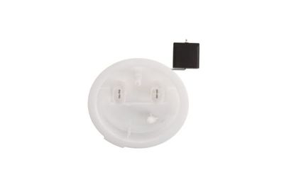 Насос топливный VDO A2C53025278Z