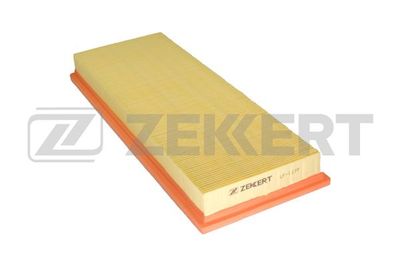 Фильтр воздушный Zekkert LF1177