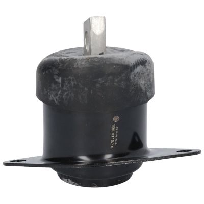 Опора двигателя FIESTROCO 14J2260