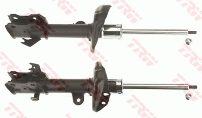 Амортизатор передний газовый TRW JGM1291T