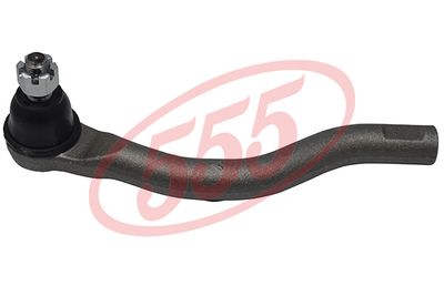 Наконечник рулевой правый 555 SEH041R