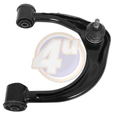 Рычаг передней подвески верхний правый TOYOTA 4861060070