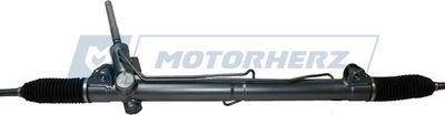 Рулевая рейка с тягами гидравлическая MotorHerz R24951NW