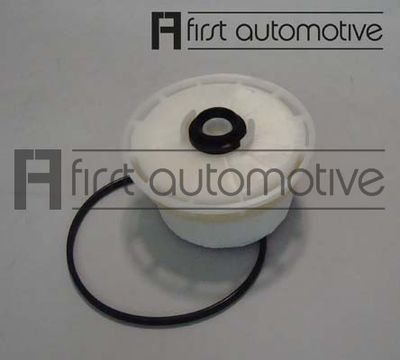 Фильтр топливный TOYOTA 2339051070